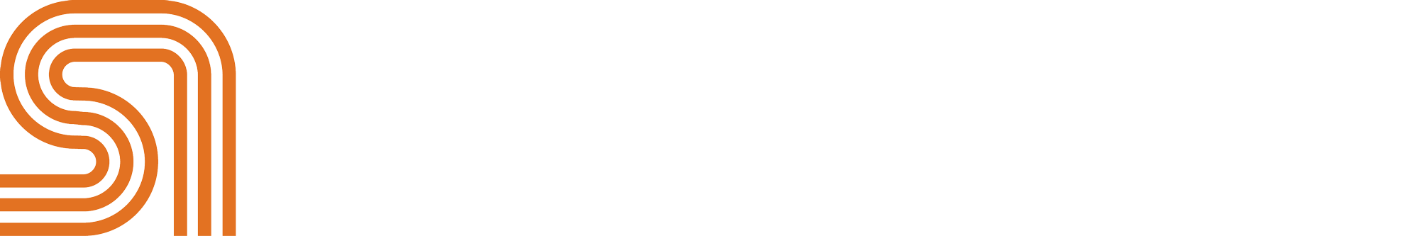 SambaNova-light-logo